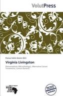 Virginia Livingston edito da Duc