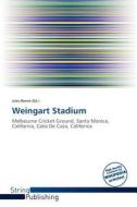 Weingart Stadium edito da Duc