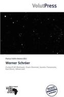 Werner Schroer edito da Duc
