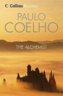 The Alchemist di Paulo Coelho edito da Harpercollins Publishers