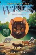 Warriors: Dawn of the Clans #6: Path of Stars di Erin Hunter edito da HARPERCOLLINS