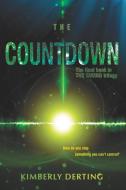 The Countdown di Kimberly Derting edito da HARPERCOLLINS