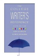 Mycomplab New with Pearson Etext Student Access Code Card for the College Writer's Reference (Tabbed Version) (Standalone) di Toby Fulwiler, Alan R. Hayakawa edito da Longman Publishing Group
