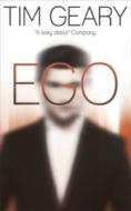 Ego di Tim Geary edito da Hodder & Stoughton