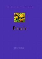 Fruit di Kate Whiteman, Kay Whiteman, Maggie Mayhew edito da Anness Publishing