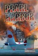 Pearl Harbor di Robin Johnson edito da CRABTREE PUB