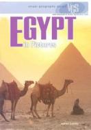 Egypt in Pictures di Jeffrey Zuehlke edito da Lerner Publications