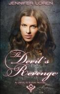 The Devil's Revenge di Jennifer Loren edito da Dab Publishing