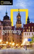 National Geographic Traveler: Germany, 4th Edition di Michael Ivory edito da National Geographic Society