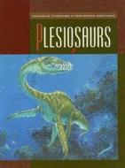 Plesiosaurs di Susan Heinrichs Gray edito da Child's World