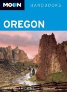 Oregon di #Jewell,  Judy Mcrae,  W. C. edito da Avalon Travel Publishing