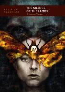 The Silence Of The Lambs di Yvonne Tasker edito da Bloomsbury Publishing PLC