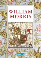 William Morris di Jane Drake edito da Pavilion Books