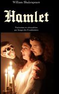 Hamlet di William Shakespeare, Imago Des Framboisiers edito da Books on Demand