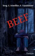 Beef di SYLKE TANNH USER edito da Books on Demand
