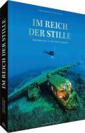 Im Reich der Stille di Linus Geschke edito da Frederking u. Thaler