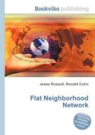 Flat Neighborhood Network edito da Book On Demand Ltd.