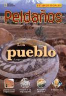 Ladders Reading/Language Arts 5: The Pueblo (On-Level; Social Studies), Spanish di National Geographic Learning, Stephanie Harvey edito da NATL GEOGRAPHIC SOC