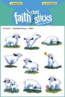 God Made Sheep edito da Standard Publishing Company