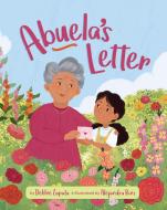 Abuela's Letter di Debbie Zapata edito da American Psychological Association (APA)