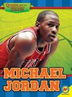 Michael Jordan di N/A edito da AV2 BY WEIGL