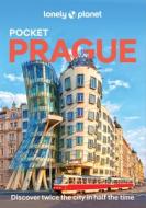 Lonely Planet Pocket Prague di Lonely Planet edito da Lonely Planet