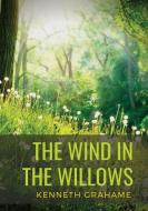 The Wind in the Willows di Kenneth Grahame edito da Les prairies numériques