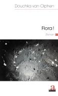 Flora! di Douchka van Olphen edito da Academia