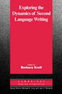 Exploring the Dynamics of Second Language Writing edito da Klett Sprachen GmbH