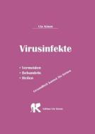 Virusinfekte di Ula Kinon edito da Books On Demand