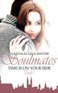 Soulmates di Nathalie Lina Winter edito da Books on Demand