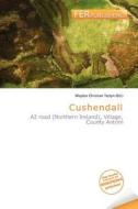Cushendall edito da Fer Publishing