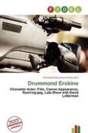 Drummond Erskine edito da Fidel
