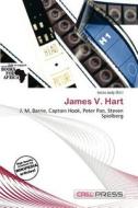 James V. Hart edito da Cred Press
