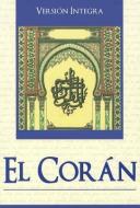 El Coran = The Koran edito da TOMO