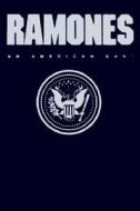 Ramones di Jim Bessman edito da St. Martins Press-3PL