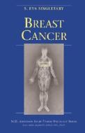 Breast Cancer edito da Springer-verlag New York Inc.