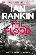 The Flood di Ian Rankin edito da Orion Publishing Co