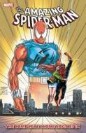 Spider-man: The Complete Clone Saga Epic Book 5 di J. M. DeMatteis, Todd Dezago, Evan Skolnick edito da Marvel Comics