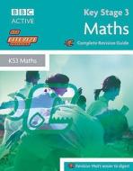 Complete Revision Guide di #Bullen,  Rob Kearsley edito da Pearson Education Limited