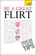 Be A Great Flirt di #Rood,  Sam Van edito da Hodder Education
