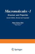 Macromolecules · 1 edito da Springer US