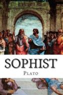 Sophist di Plato edito da Createspace