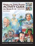 Activity Guides di Renee Meloche edito da YWAM PUB