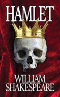Hamlet di William Shakespeare edito da G&D Media