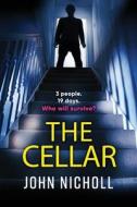 The Cellar