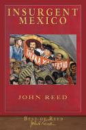 Best of Reed di John Reed edito da SeaWolf Press
