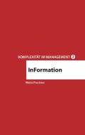 Komplexität im Management 2 di Maria Pruckner edito da Books on Demand