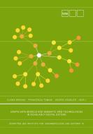 Graph Data-Models and Semantic Web Technologies in Scholarly Digital Editing edito da Books on Demand