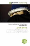 Jan Guillou edito da Alphascript Publishing